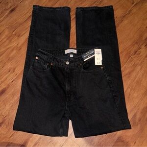 NWT Abercrombie Jeans